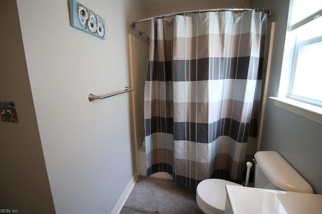 3844 Three Ships LNDG, Virginia Beach, VA 23455