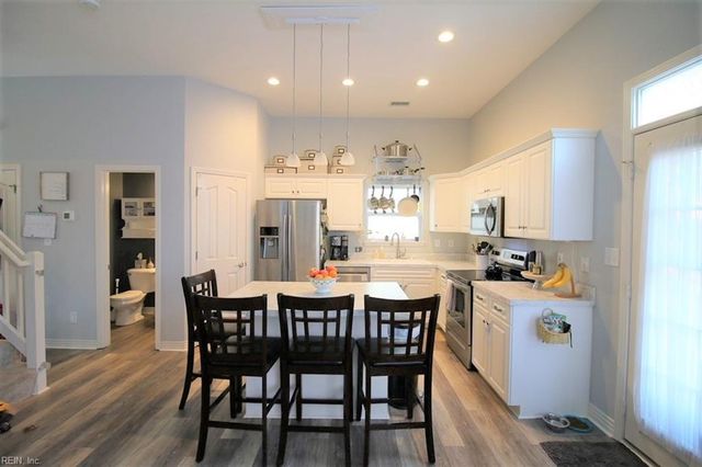 3844 Three Ships LNDG, Virginia Beach, VA 23455