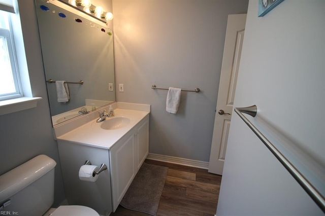 3844 Three Ships LNDG, Virginia Beach, VA 23455