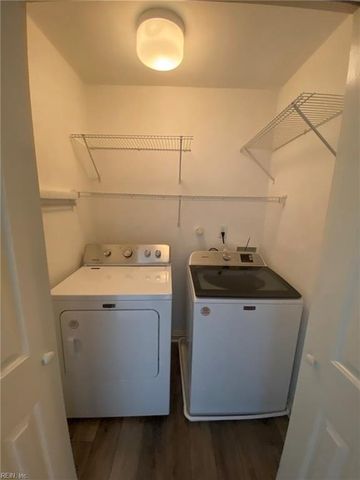 3844 Three Ships LNDG, Virginia Beach, VA 23455