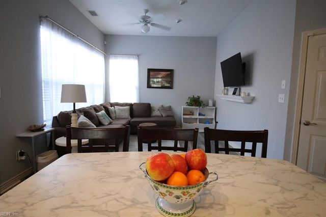 3844 Three Ships LNDG, Virginia Beach, VA 23455