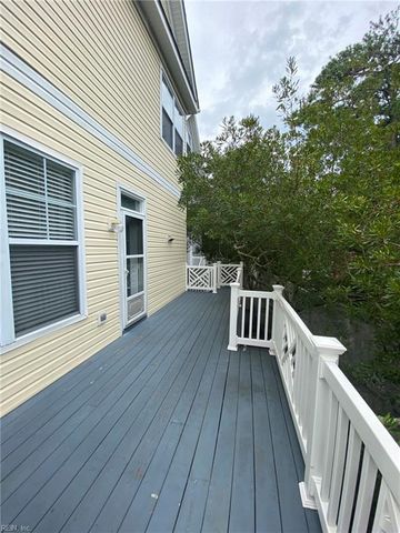 3844 Three Ships LNDG, Virginia Beach, VA 23455