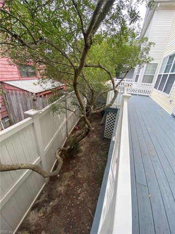 3844 Three Ships LNDG, Virginia Beach, VA 23455