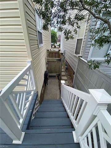 3844 Three Ships LNDG, Virginia Beach, VA 23455