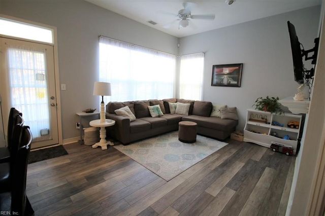 3844 Three Ships LNDG, Virginia Beach, VA 23455