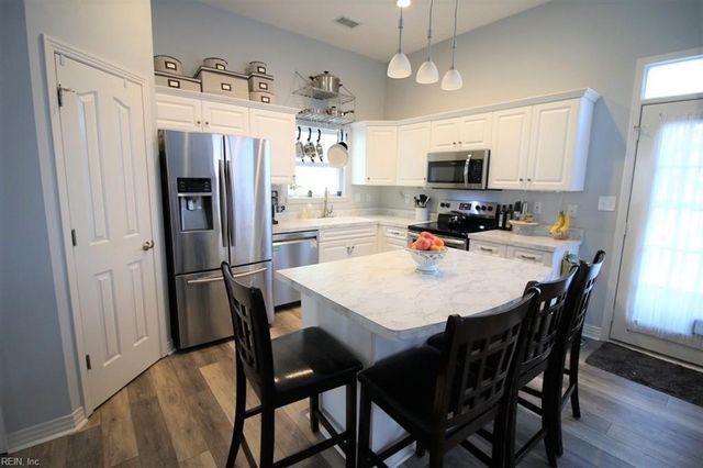 3844 Three Ships LNDG, Virginia Beach, VA 23455