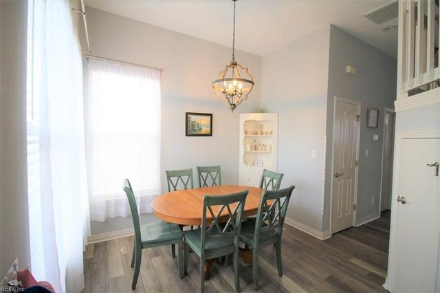 3844 Three Ships LNDG, Virginia Beach, VA 23455