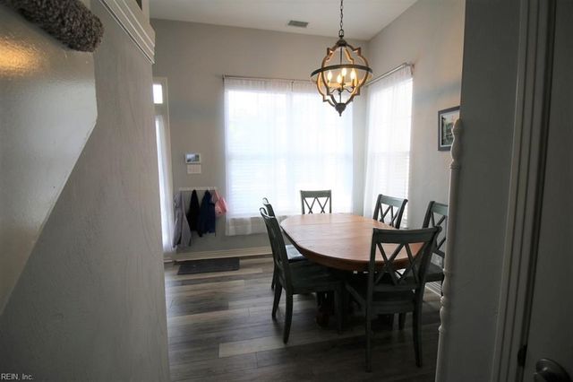 3844 Three Ships LNDG, Virginia Beach, VA 23455