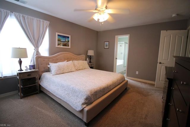 3844 Three Ships LNDG, Virginia Beach, VA 23455