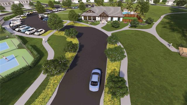 4582 SW 71ST LANE ROAD, Ocala, FL 34474