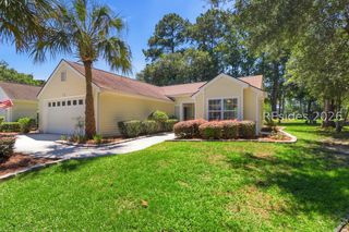 27 Ansley Pl, Bluffton, SC 29909