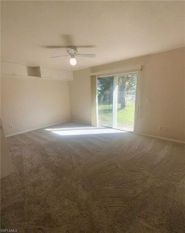 3417 SW Santa Barbara PL # 114, Cape Coral, FL 33914