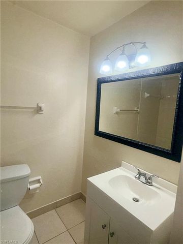 3417 SW Santa Barbara PL # 114, Cape Coral, FL 33914