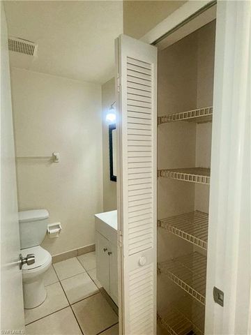 3417 SW Santa Barbara PL # 114, Cape Coral, FL 33914