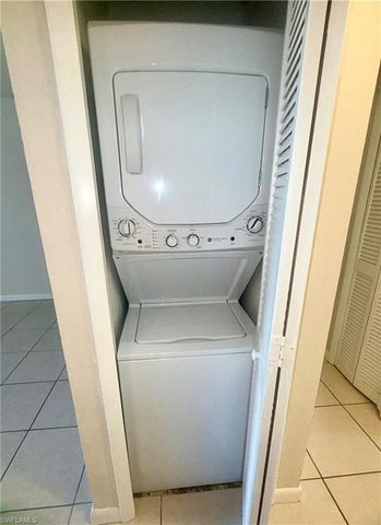 3417 SW Santa Barbara PL # 114, Cape Coral, FL 33914