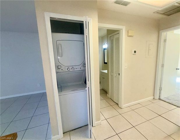3417 SW Santa Barbara PL # 114, Cape Coral, FL 33914