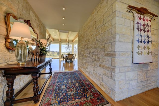 770 Blackberry Lane, Washington, TX 77880