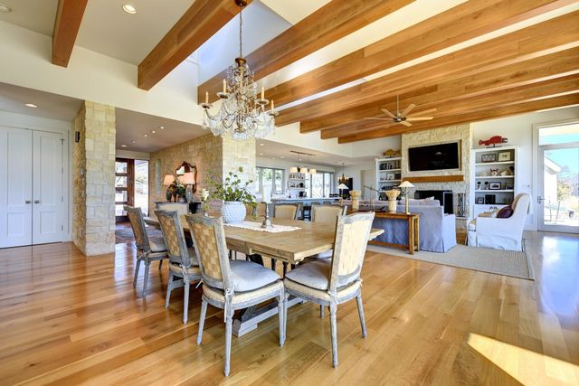 770 Blackberry Lane, Washington, TX 77880