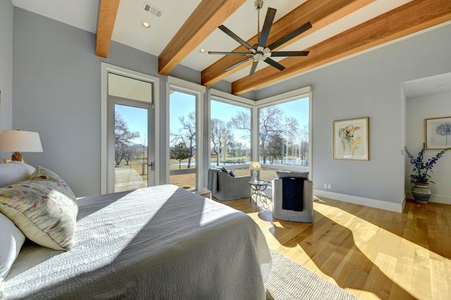 770 Blackberry Lane, Washington, TX 77880
