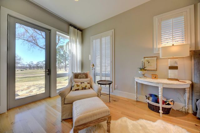 770 Blackberry Lane, Washington, TX 77880