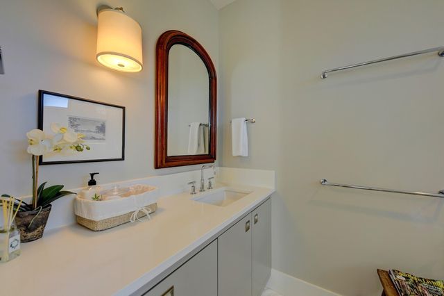 770 Blackberry Lane, Washington, TX 77880