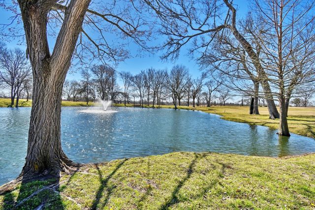 770 Blackberry Lane, Washington, TX 77880