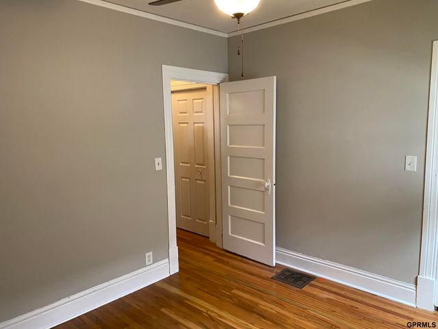 3309 Arbor Street, Omaha, NE 68105