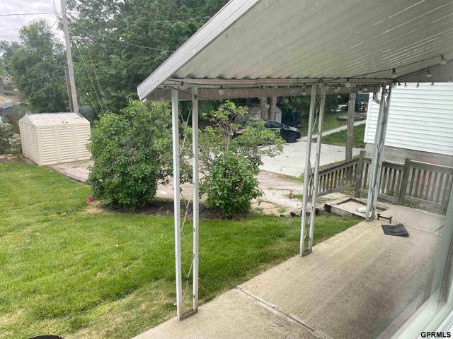 3309 Arbor Street, Omaha, NE 68105