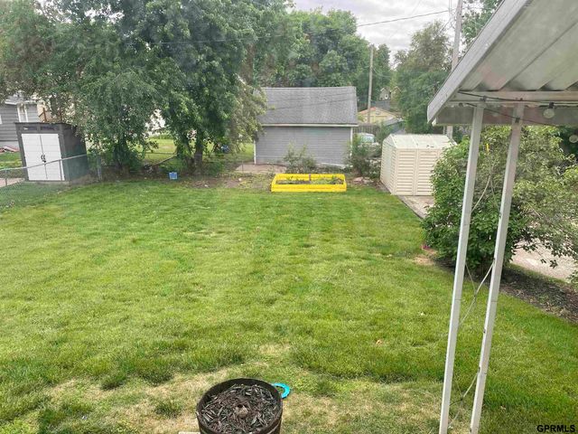 3309 Arbor Street, Omaha, NE 68105