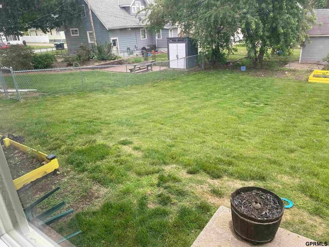 3309 Arbor Street, Omaha, NE 68105