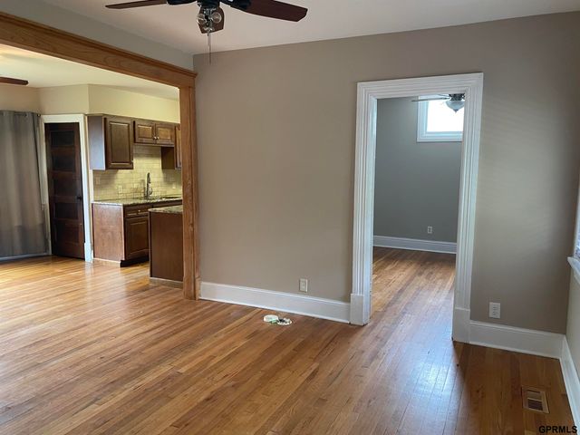 3309 Arbor Street, Omaha, NE 68105