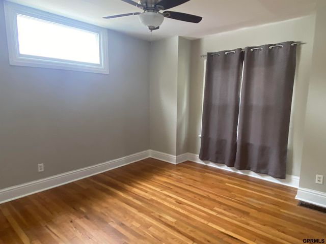 3309 Arbor Street, Omaha, NE 68105