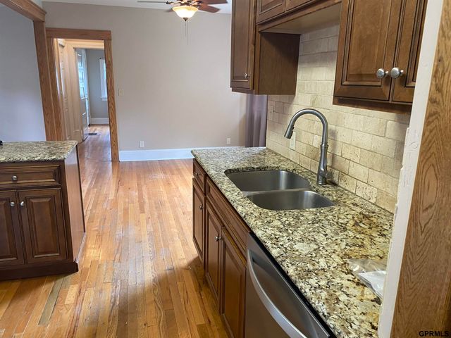 3309 Arbor Street, Omaha, NE 68105