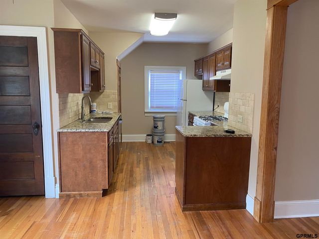 3309 Arbor Street, Omaha, NE 68105