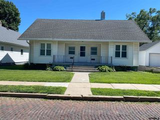 3309 Arbor Street, Omaha, NE 68105