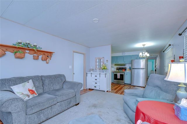38636 REMORA AVENUE, Zephyrhills, FL 33542