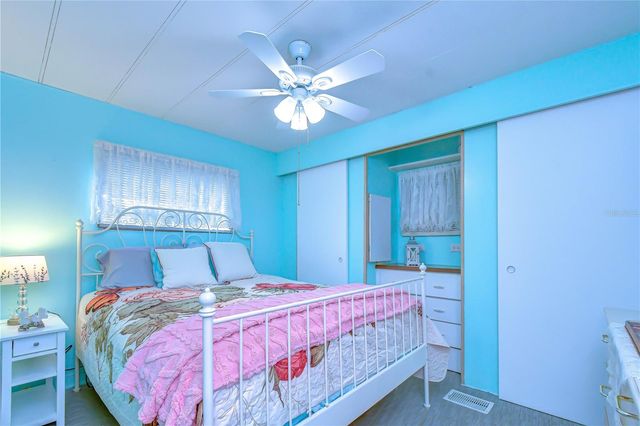 38636 REMORA AVENUE, Zephyrhills, FL 33542