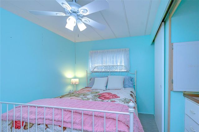 38636 REMORA AVENUE, Zephyrhills, FL 33542