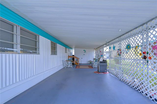 38636 REMORA AVENUE, Zephyrhills, FL 33542