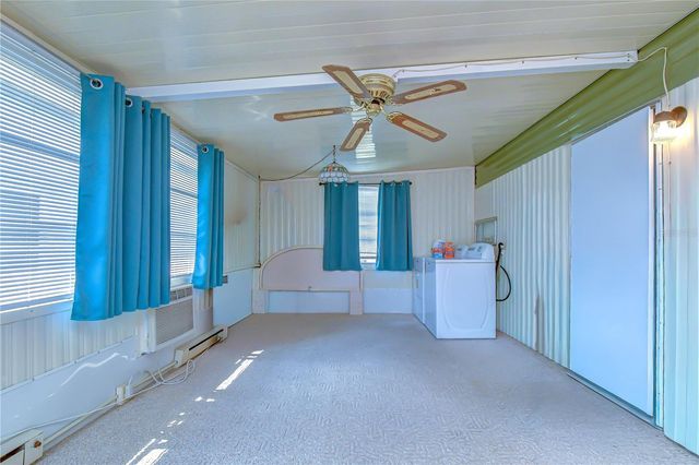 38636 REMORA AVENUE, Zephyrhills, FL 33542