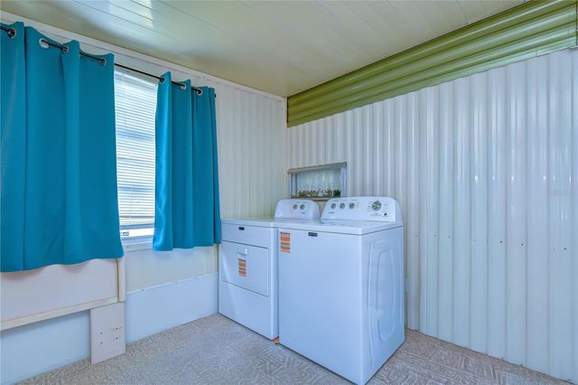 38636 REMORA AVENUE, Zephyrhills, FL 33542