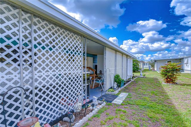 38636 REMORA AVENUE, Zephyrhills, FL 33542