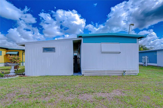 38636 REMORA AVENUE, Zephyrhills, FL 33542