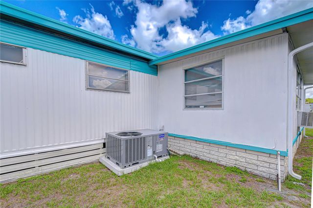 38636 REMORA AVENUE, Zephyrhills, FL 33542