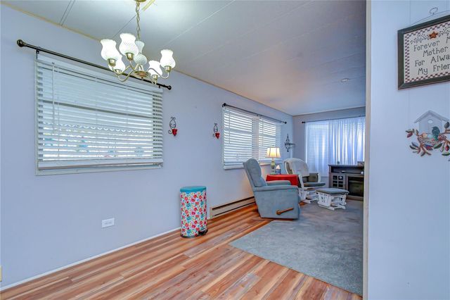 38636 REMORA AVENUE, Zephyrhills, FL 33542