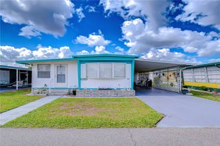 38636 REMORA AVENUE, Zephyrhills, FL 33542