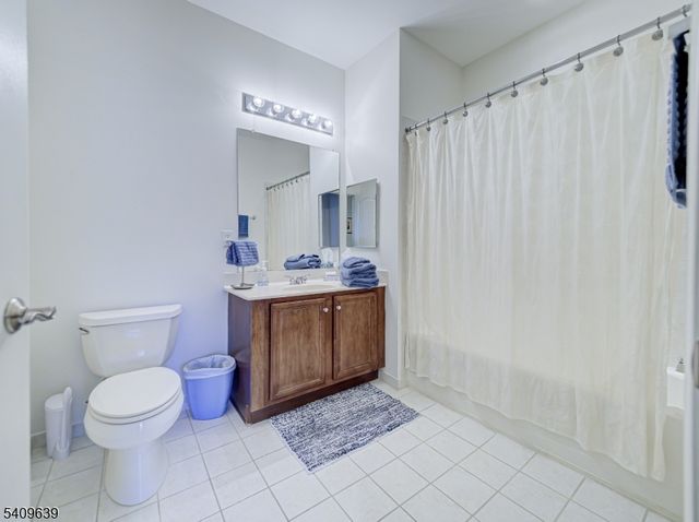 8217 Sanctuary Blvd, Riverdale Boro, NJ 07457