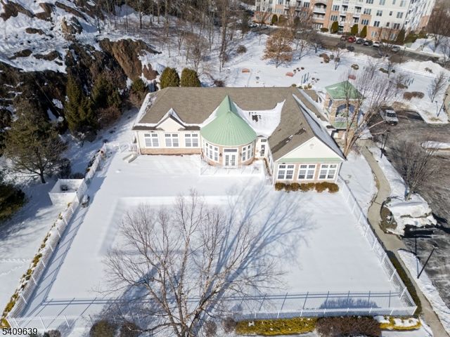 8217 Sanctuary Blvd, Riverdale Boro, NJ 07457