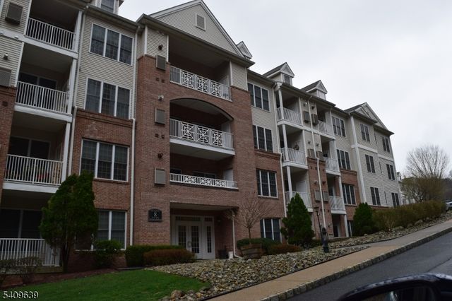 8217 Sanctuary Blvd, Riverdale Boro, NJ 07457