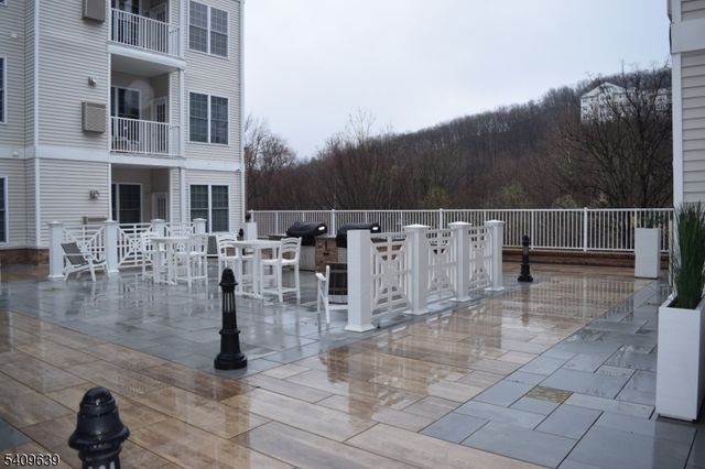 8217 Sanctuary Blvd, Riverdale Boro, NJ 07457